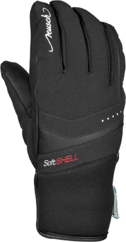 Gants femme ski - gants, tomke