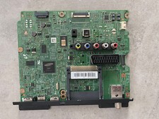 Carte mère BN94-06781G écran Tv télévision Samsung UE32F5000AW