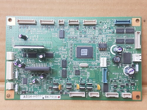 Konica minolta bizhub - , c203