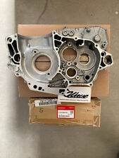 Carter Droite Honda CRF450R