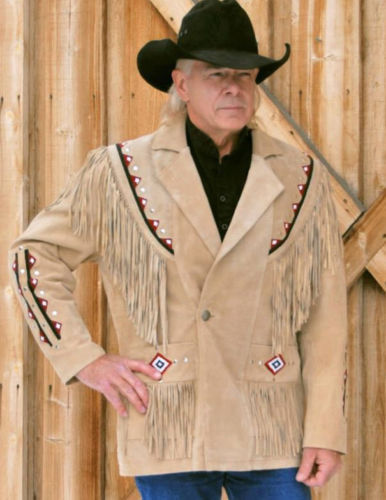 Hommes occidental cow boy - hommes, cow-boy