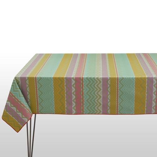 Jacquard francais ljf - jacquard,