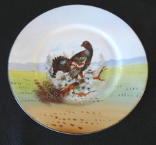 CHARLES MARTIN CM * DÉCOR au