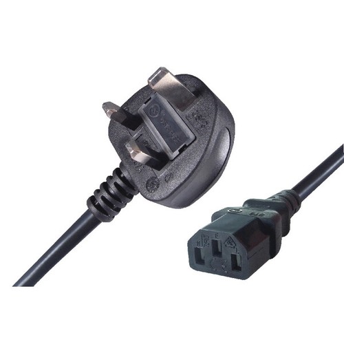 Connekt gear iec c13 - connekt, gb