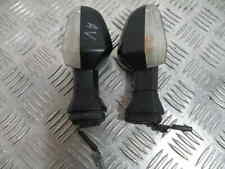 Clignotant Avant KAWASAKI ER6 N 650 4T -2015-