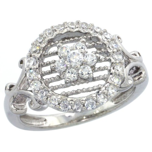 Argent sterling vintage - argent,