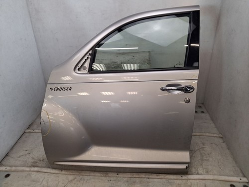 Porte avant gauche - chrysler, pt