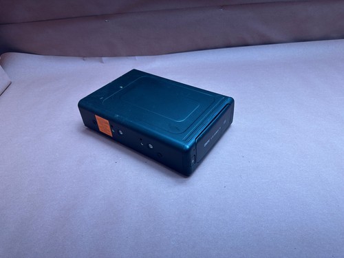 Bmw chargeur disques 6 - disques, cd