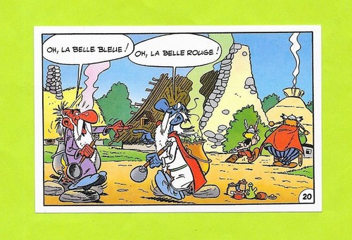 Vignette cora imbattable - -,