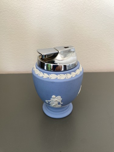 Briquet table vintage - briquet,