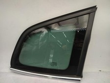 Custode avant droit RENAULT