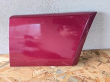 Mercedes 190E 190D W201