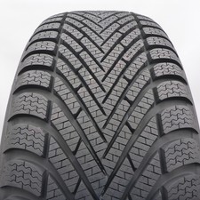 215 50 17 1X PIRELLI 215/50