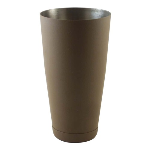 Shaker tin cocktail - shaker,