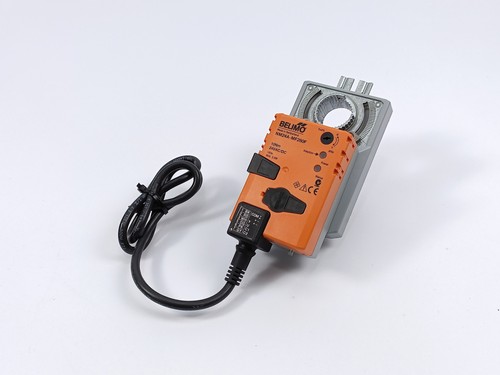 Belimo nm24a mf280f - nm24a-mf280f, actionneur