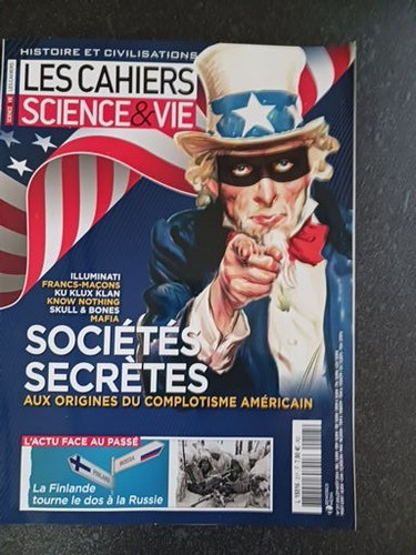 Les cahiers science - cahiers, &