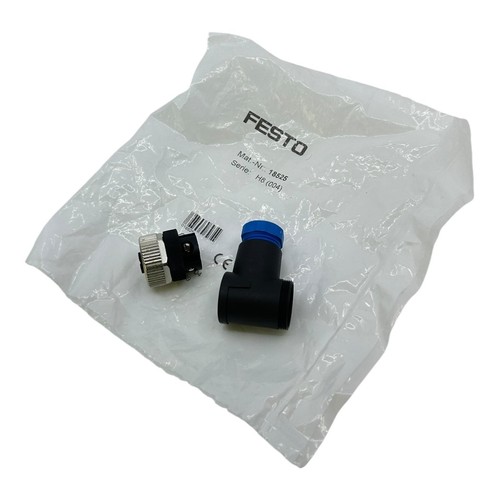 Festo raccord fbsd 18525 - festo,