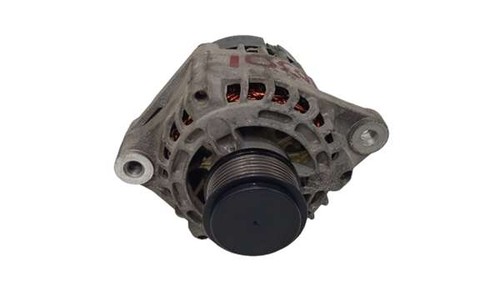 93169028 alternateur opel - 93169028,