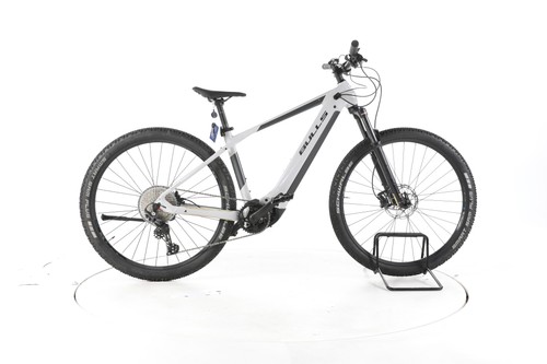 Bulls copperhead evo - bulls,