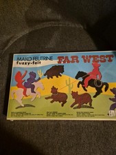 Jeu enfant vintage années 70