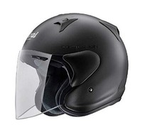 Casque de vélo Arai (ARAI)