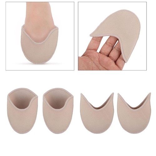 Pièces chaussettes de - pièces,