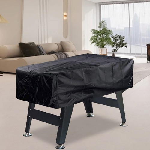 Housse pour tables billard - tables,