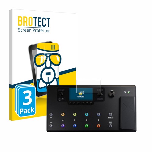 Pièces protection écran - protection, d'écran