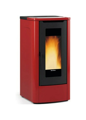 Extraflame 1295700 théorème - extraflame,