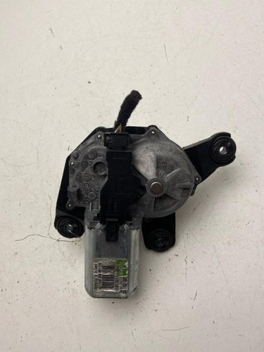 Moteur essuie glace - , arriere