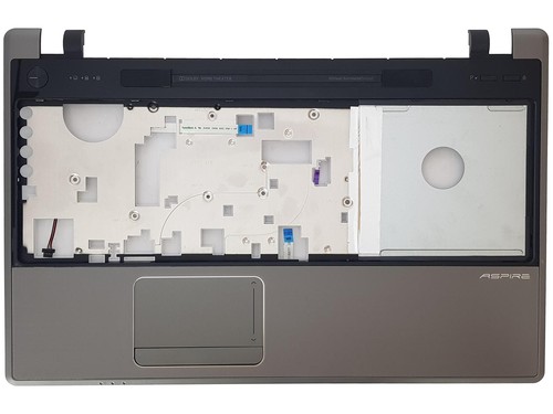 Acer aspire 5553 - aspire,