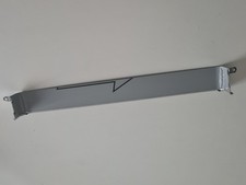 Pièce de fixation pour Plaque induction ELICA  BL/F BO/83