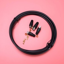 BH59 Mountain Bike Hydraulic