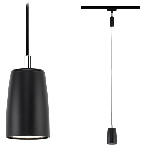 Paulmann luminaire sur - luminaire,