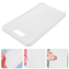  Planche à laver les