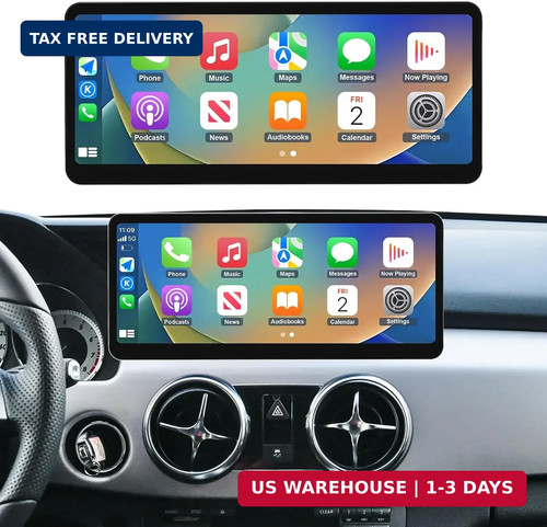 2026 carplay android - carplay,