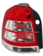 Feu Arriere Gauche Pour Opel