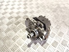 Renault Espace IV 2007 Diesel