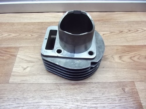 Jawa 500 speedway sable - 500,