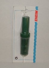 Eheim 7471800 - 17mm Interne