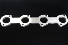 BMW E21 316 318 E28 518 E30