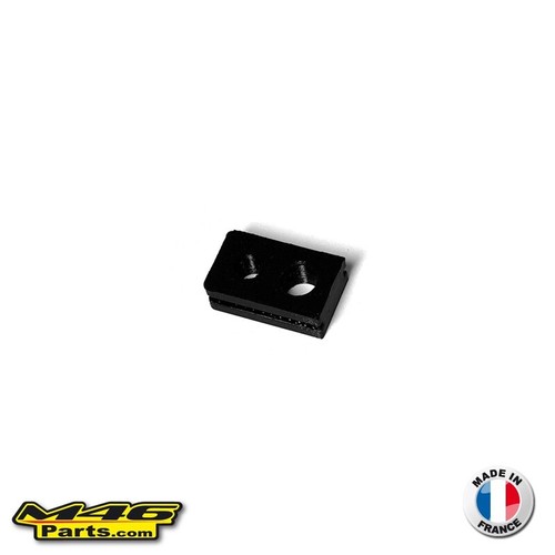 Rotax ignition cable rubber - rotax,