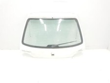 8701Q0 hayon pour PEUGEOT 106