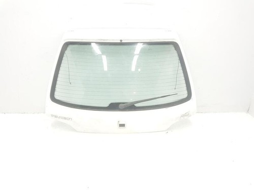 8701q0 hayon peugeot - hayon, 1.1