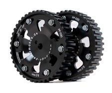 2 Pcs. Opel C20LET / C20XE