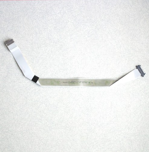 Nappe connecteur lvds - lvds, cables