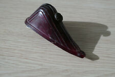 feu CIBIE vélo RANDONNEUSE