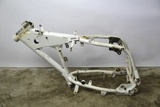 Fantic RC 80 FM 413 - cadre sans papier N94A