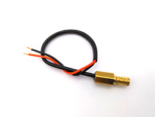 Capteur De Température Autogas LPG ZAVOLI Zeta M6