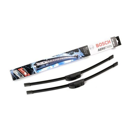 Balais essuie glace - 2,